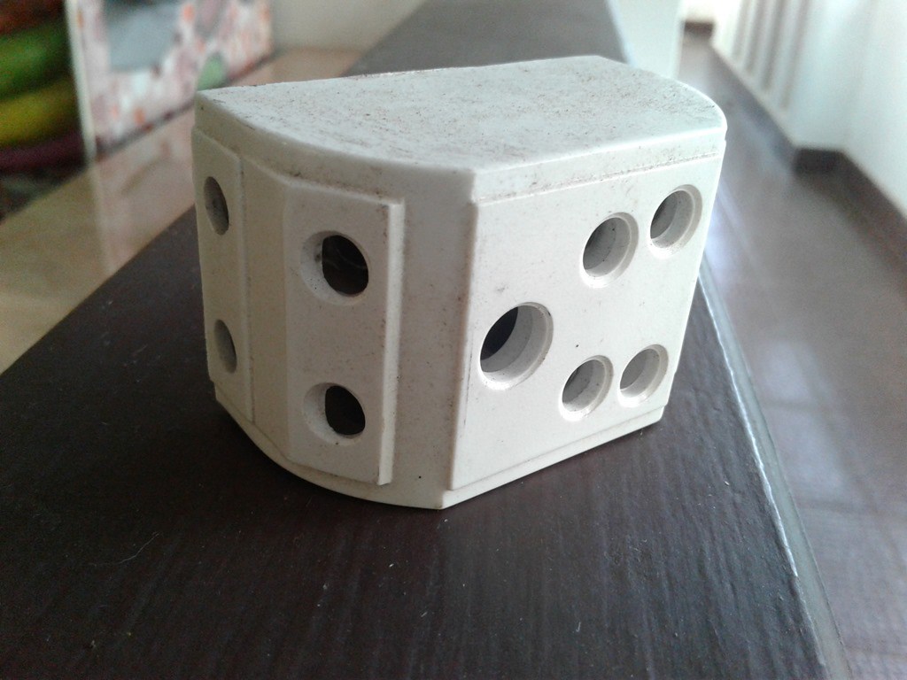 modules