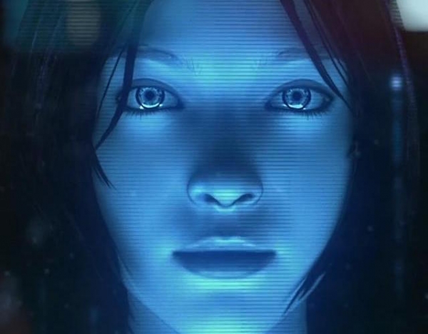 Виртуальный помощник Cortana от Microsoft доступен для загрузки на Android и iOS