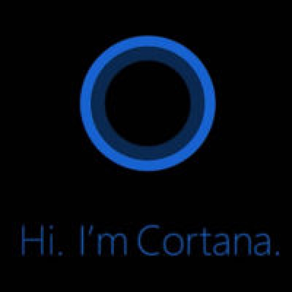 Кортана сможет открыть определенные веб-сайты на Windows 10 Mobile без URL