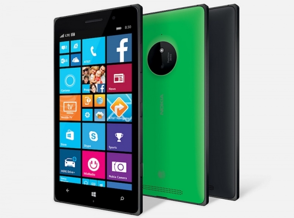 Microsoft будет поддерживать Windows 10 Mobile до января 2018 года