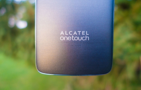 Alcatel OneTouch Idol 4 и 4S